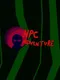 NPC Adventure