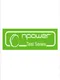 Npower Test Series