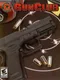 NRA Gun Club