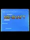 NS-Shaft