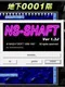 NS-Shaft