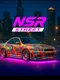 NSR: Night Street Racing