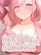 NTR'd By Clumsiness
