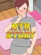 NTRstory