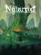 Nubarron: The adventure of an unlucky gnome