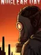 Nuclear Day