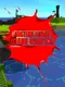 Nuclear Lizard Island Rampage
