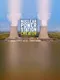 Nuclear Power Station Creator
