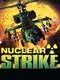 Nuclear Strike