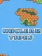 Nuclear Tides
