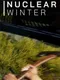 Nuclear Winter