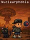 Nuclearphobia
