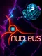 Nucleus