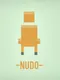 Nudo
