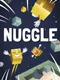 Nuggle