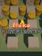 Nuke Bomberman
