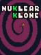 Nuklear Klone