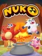Nuko