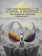 Nuktedan: The Forgotten Emotions