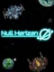 Null Horizon