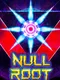 Null Root