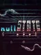 Null State