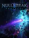 Nullbreak Protocol