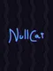 NullCat