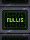 Nullis