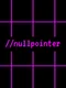 Nullpointer