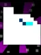 NullStar