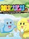 Nululu Online