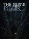 Numb Digger