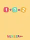 Number