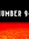 Number 94