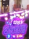 Number Crush