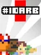 #IDARB