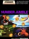 Number Jumble