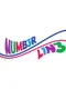 Number Line