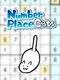 Number Place Cats