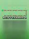 #RunningSnake 2