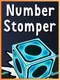 Number Stomper