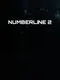 Numberline 2