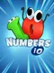 Numbers.io