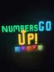 Numbers Go Up