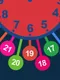 Numbers Planet: Games and Puzzles