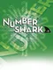Numbershark 5