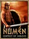 Numen: Contest of Heroes