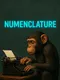 Numenclature