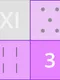 Numerium Challenge